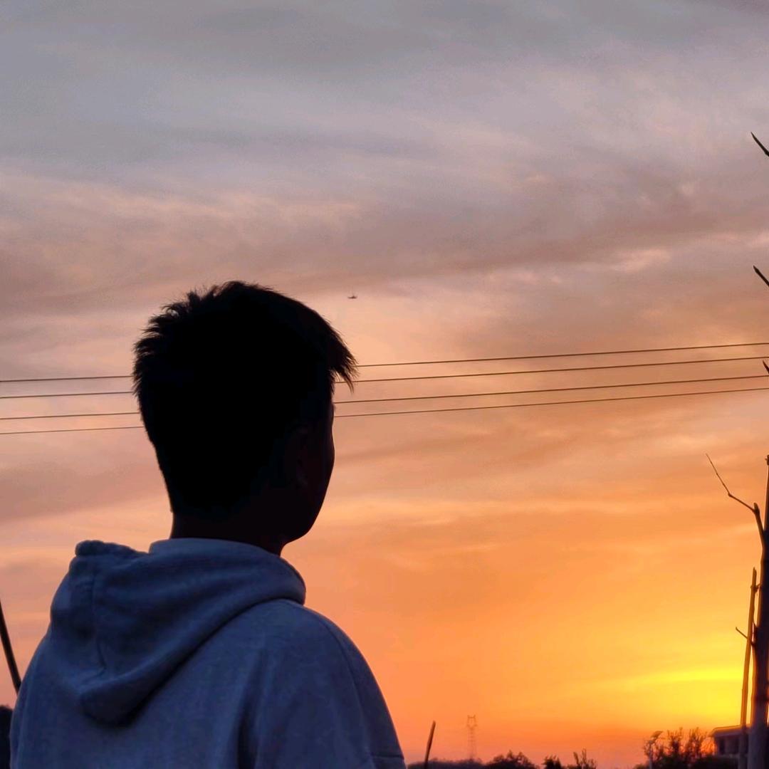 重生之零基础勇闯自媒体