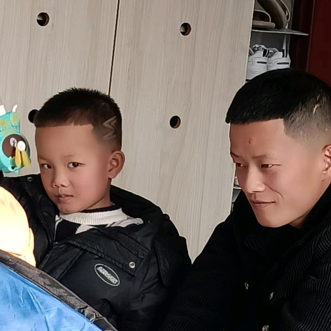 ☞劉文斌