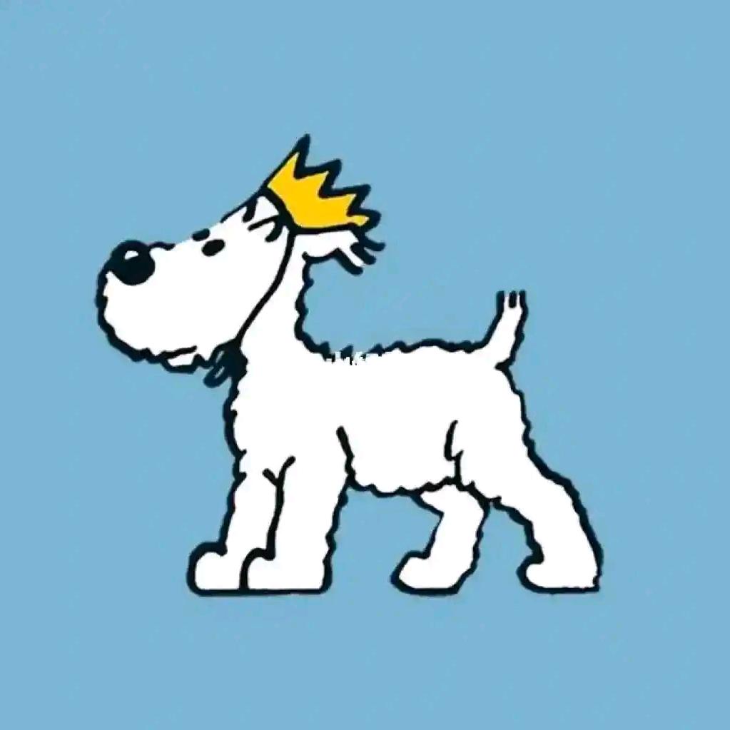 Milou