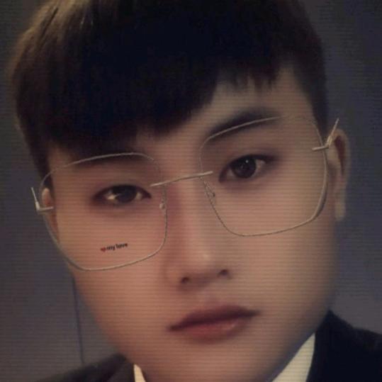 封心同学