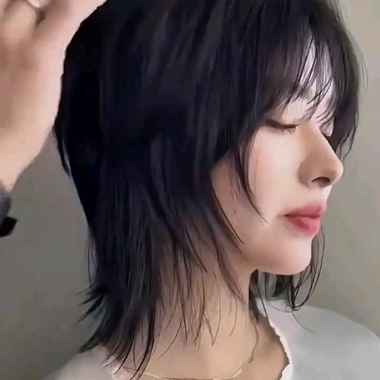 漯河美发养发红姐