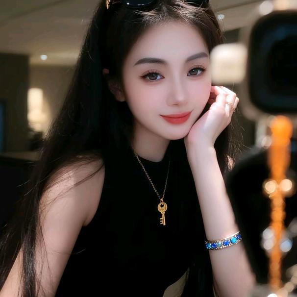 🌙🍒三生🍒烟火🔥💋💥