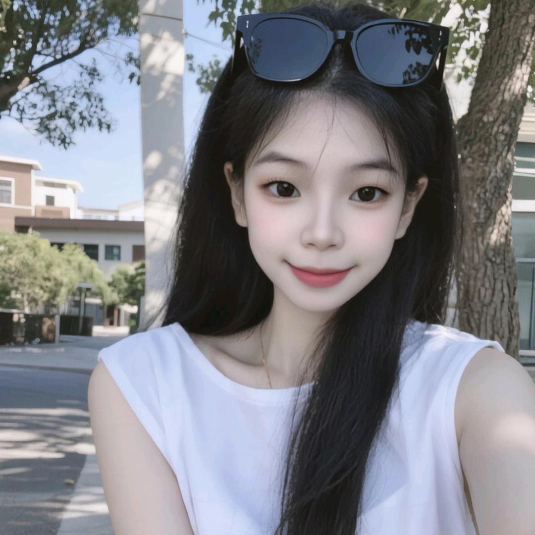 萌萌公主🖤