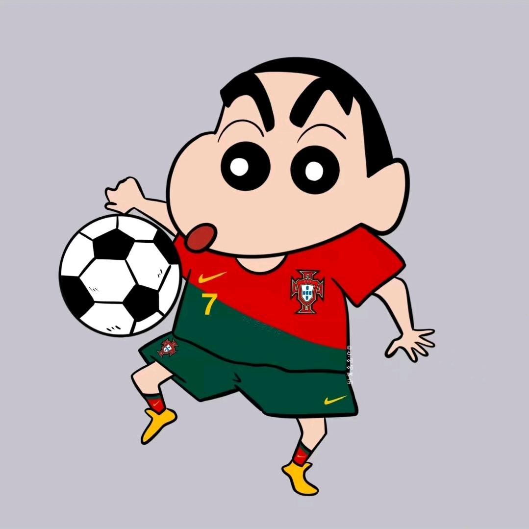 小宸宸不乖