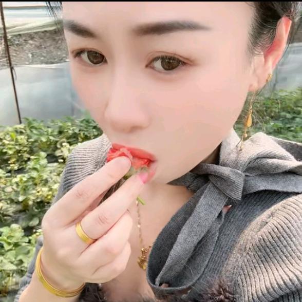单亲纯纯