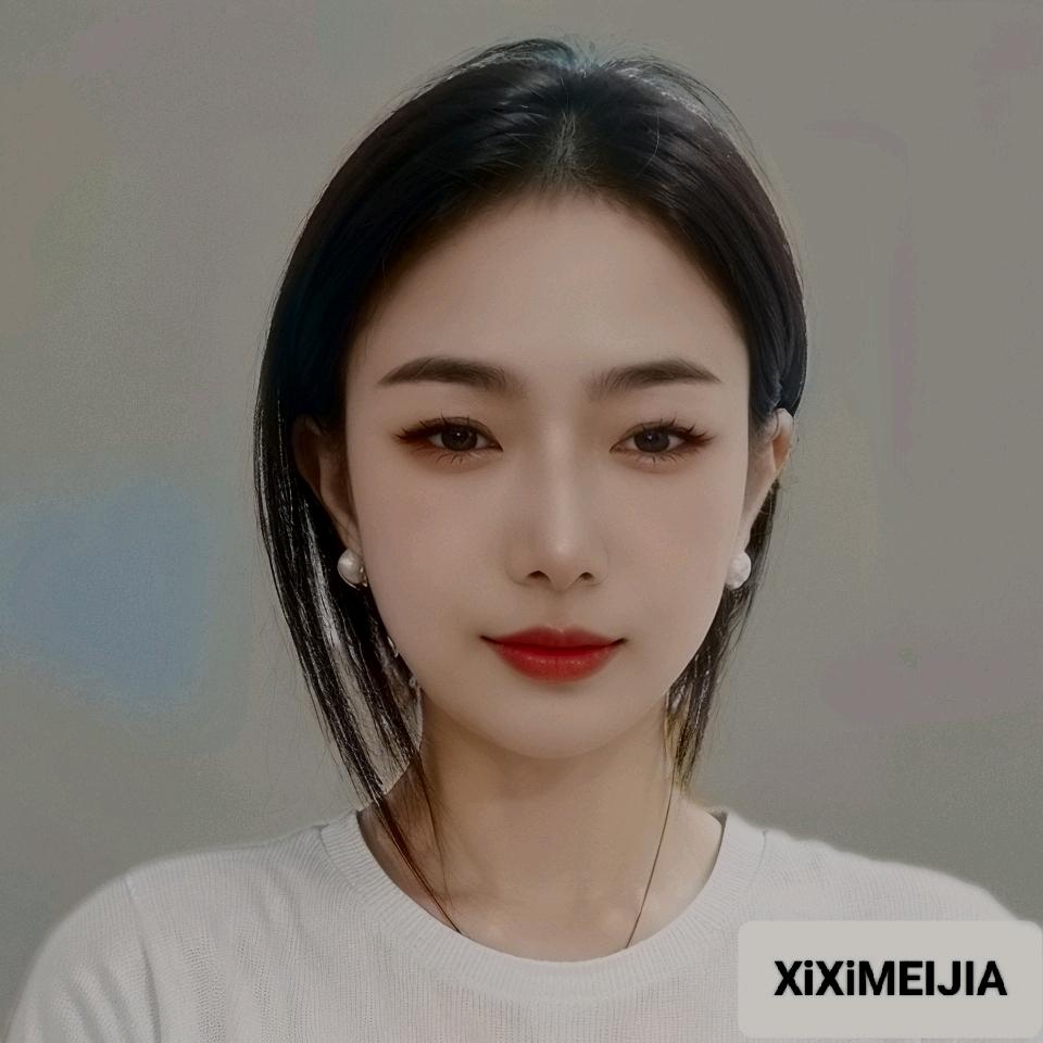 木子凤じoぴe