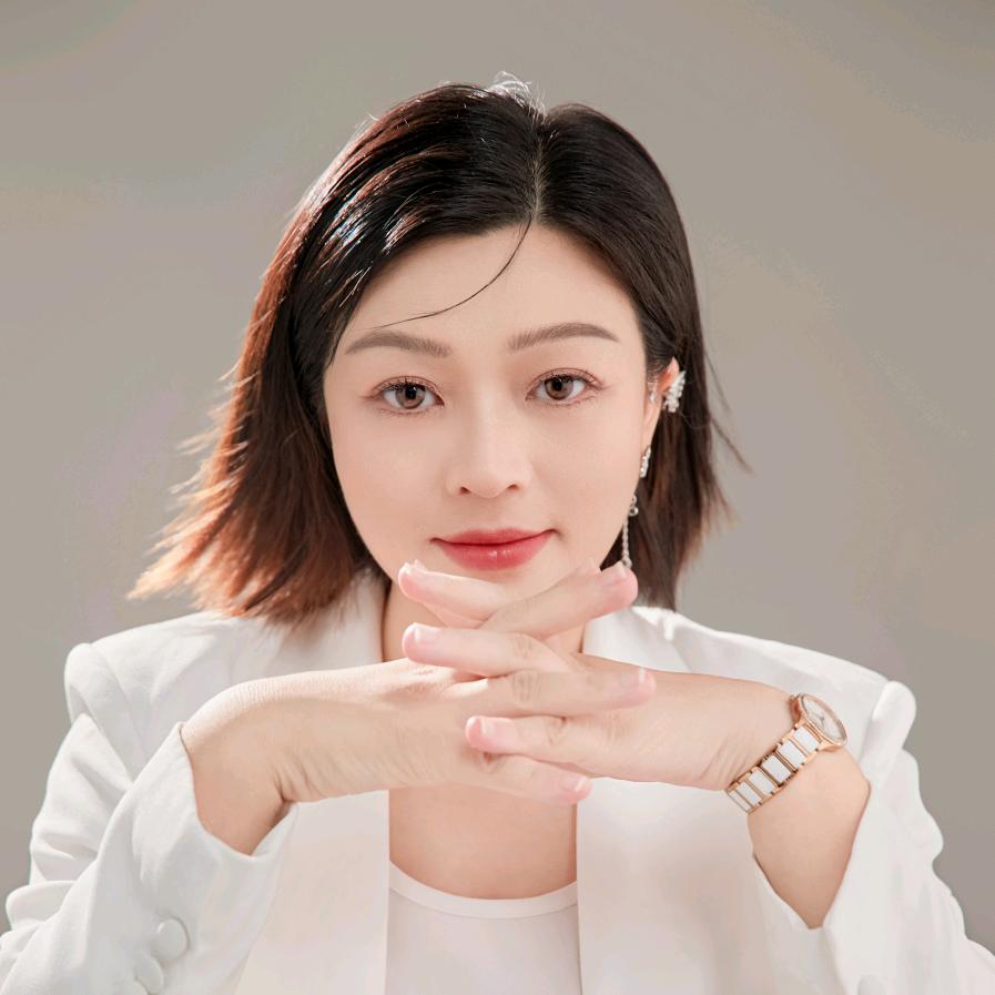 洋洋实体 Ai 矩阵运营