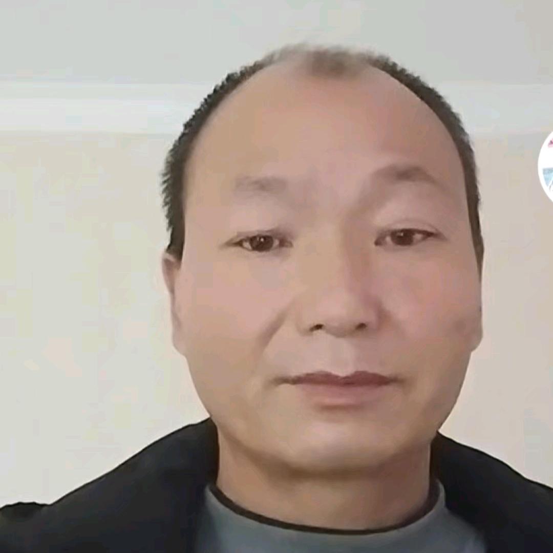 杨华