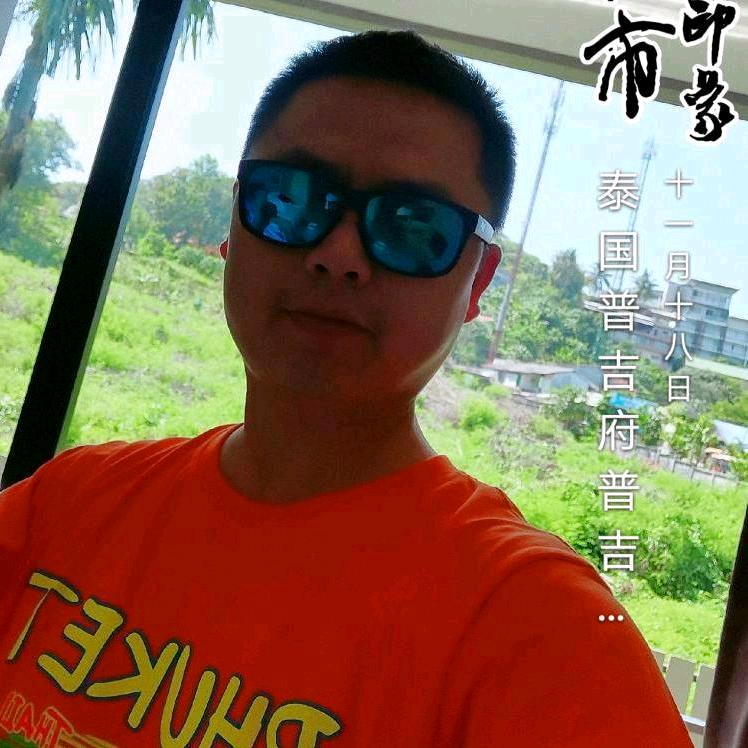 Dream战队