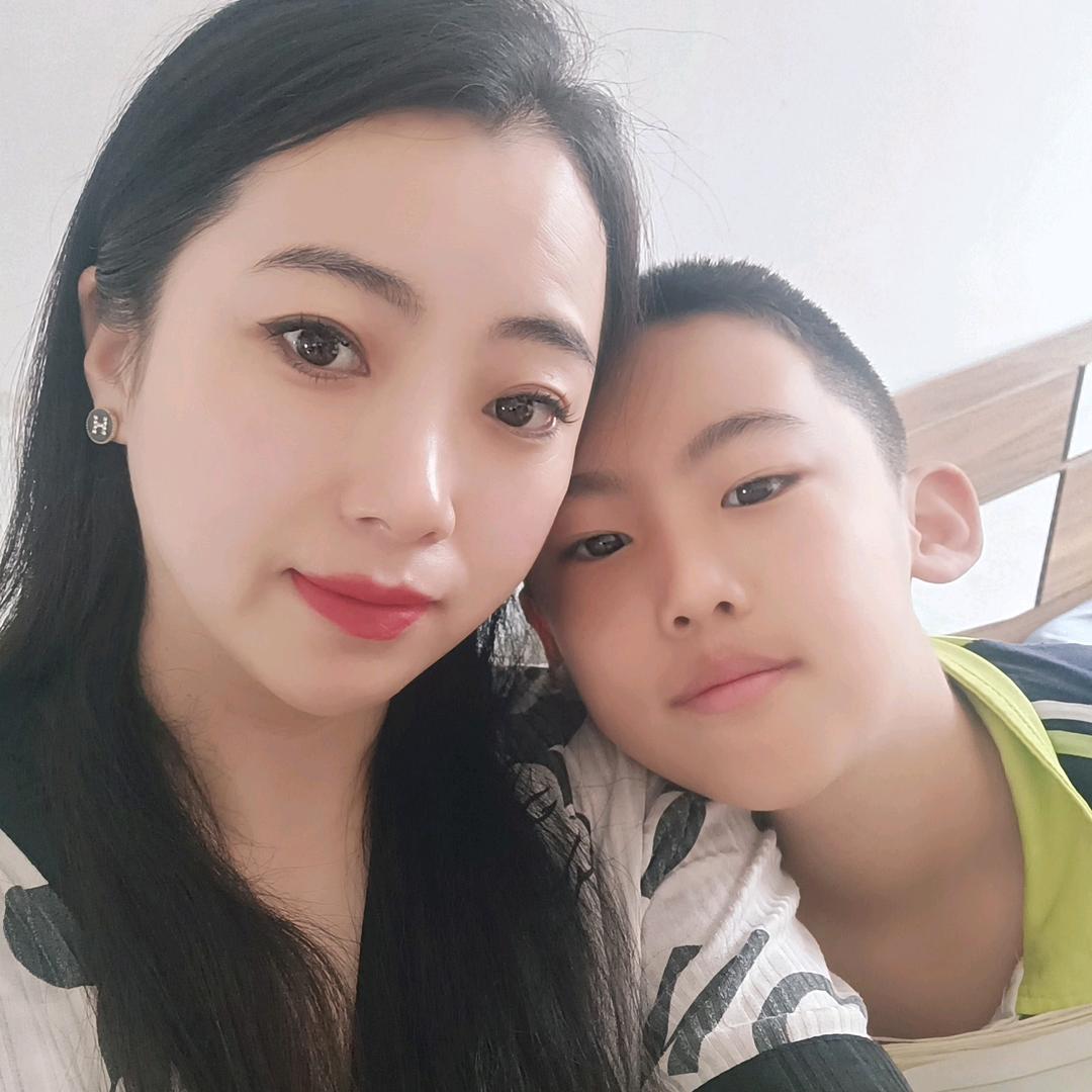 暂线中 勿扰……