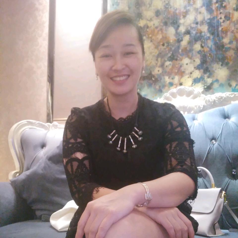 任我随心