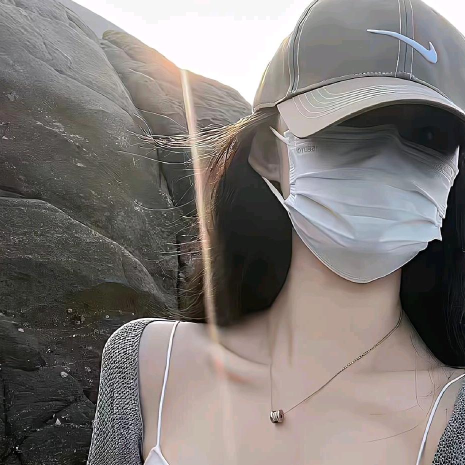 橙汁