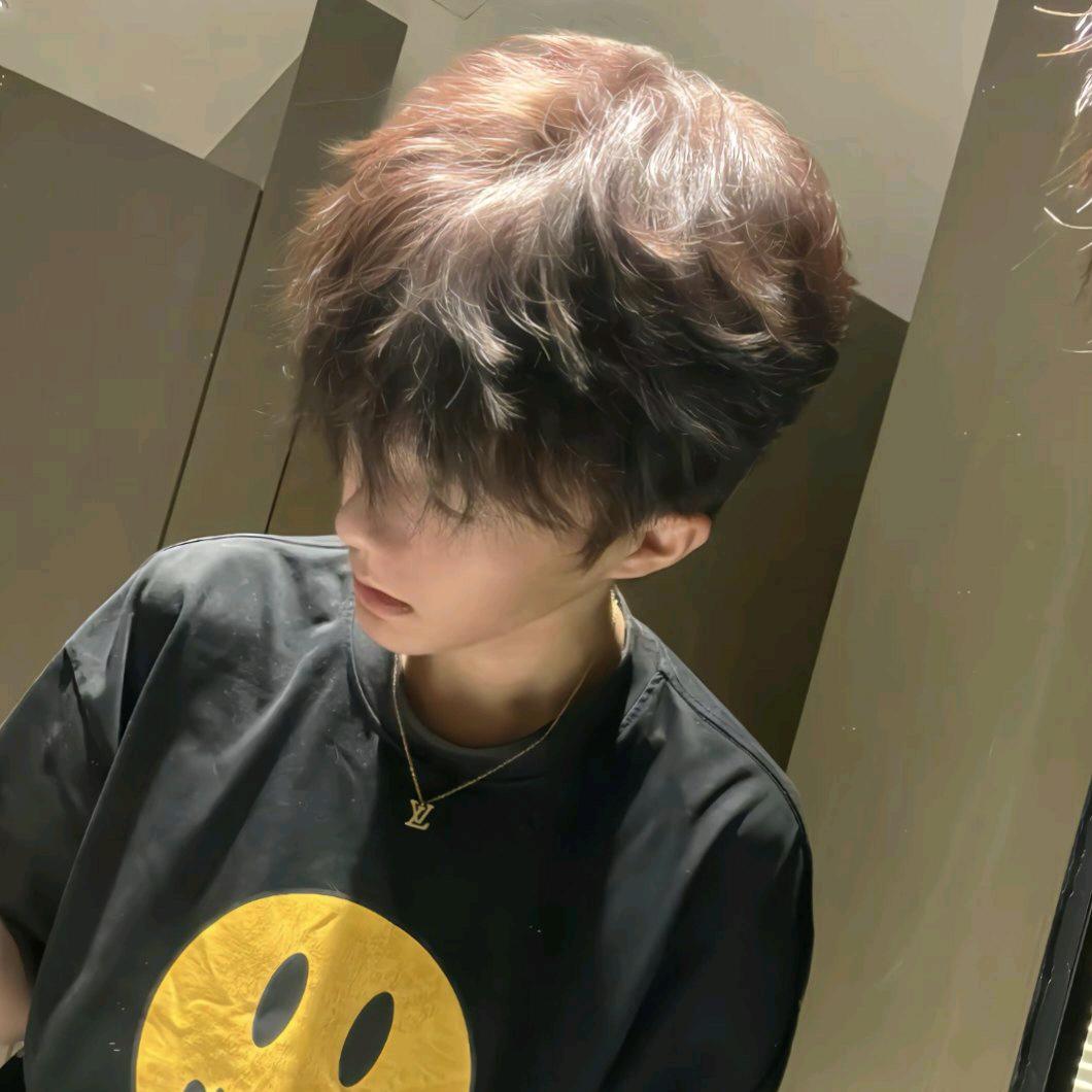 是洋洋哟
