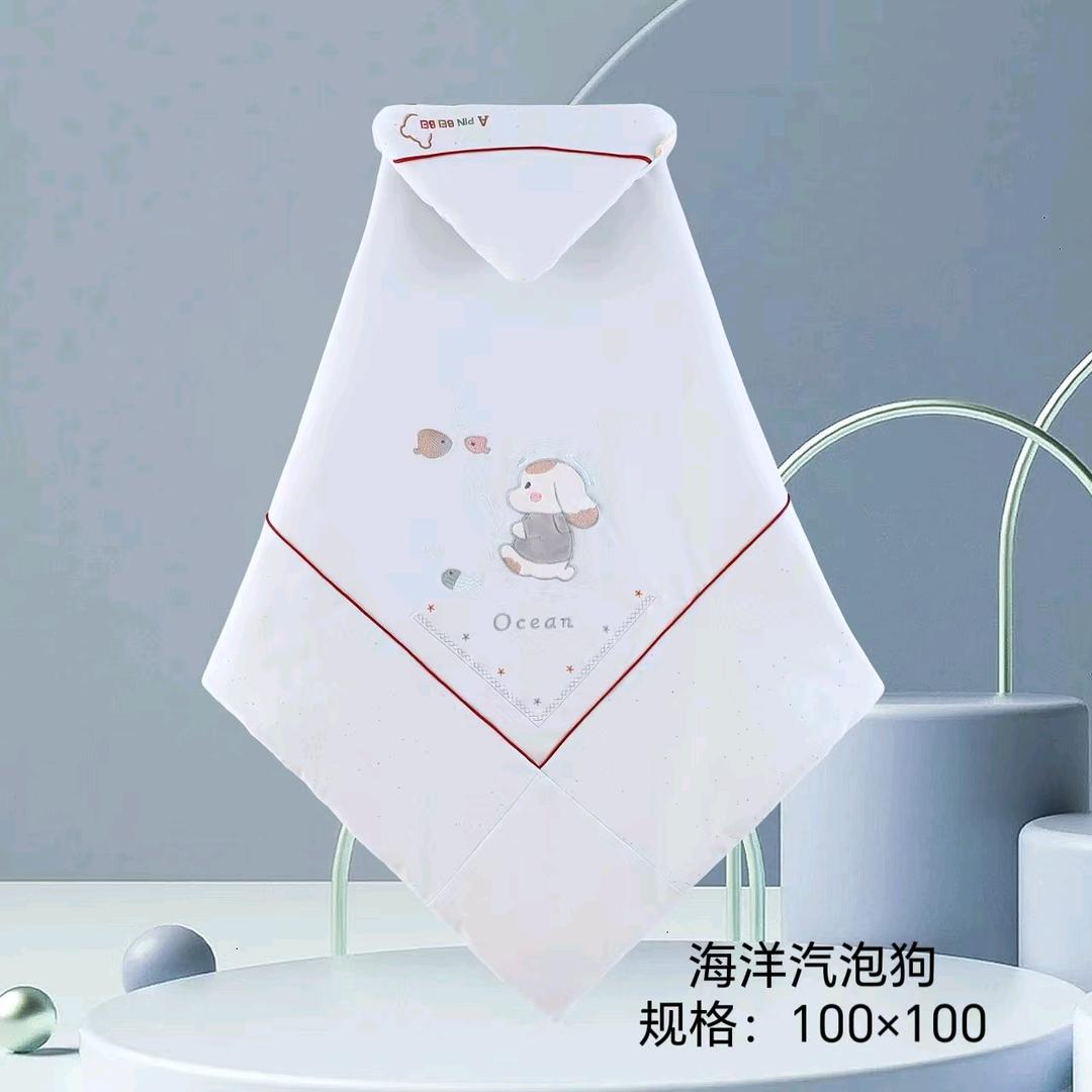 贝优选《田田》