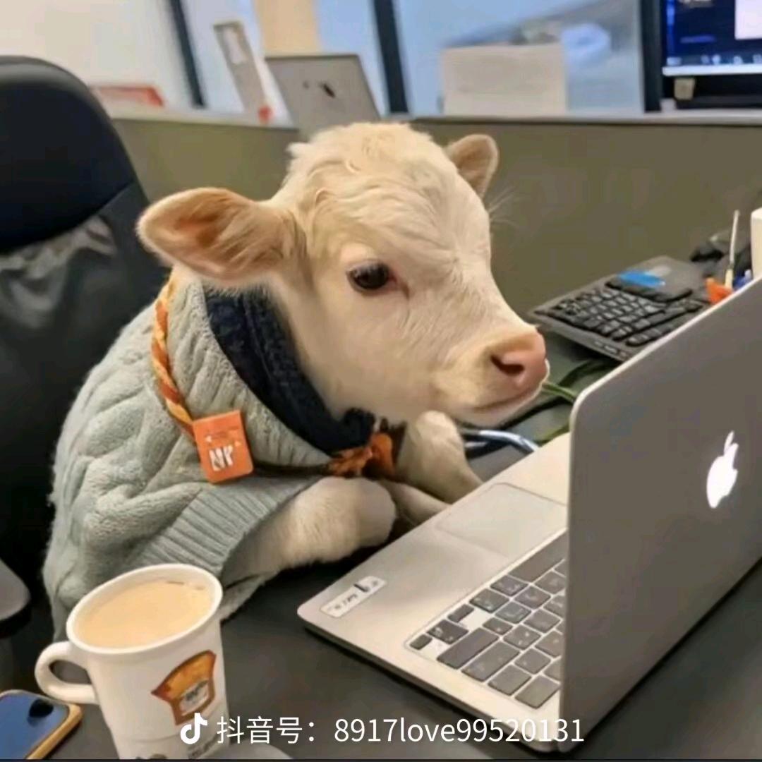 山西工程资质-阿蕾
