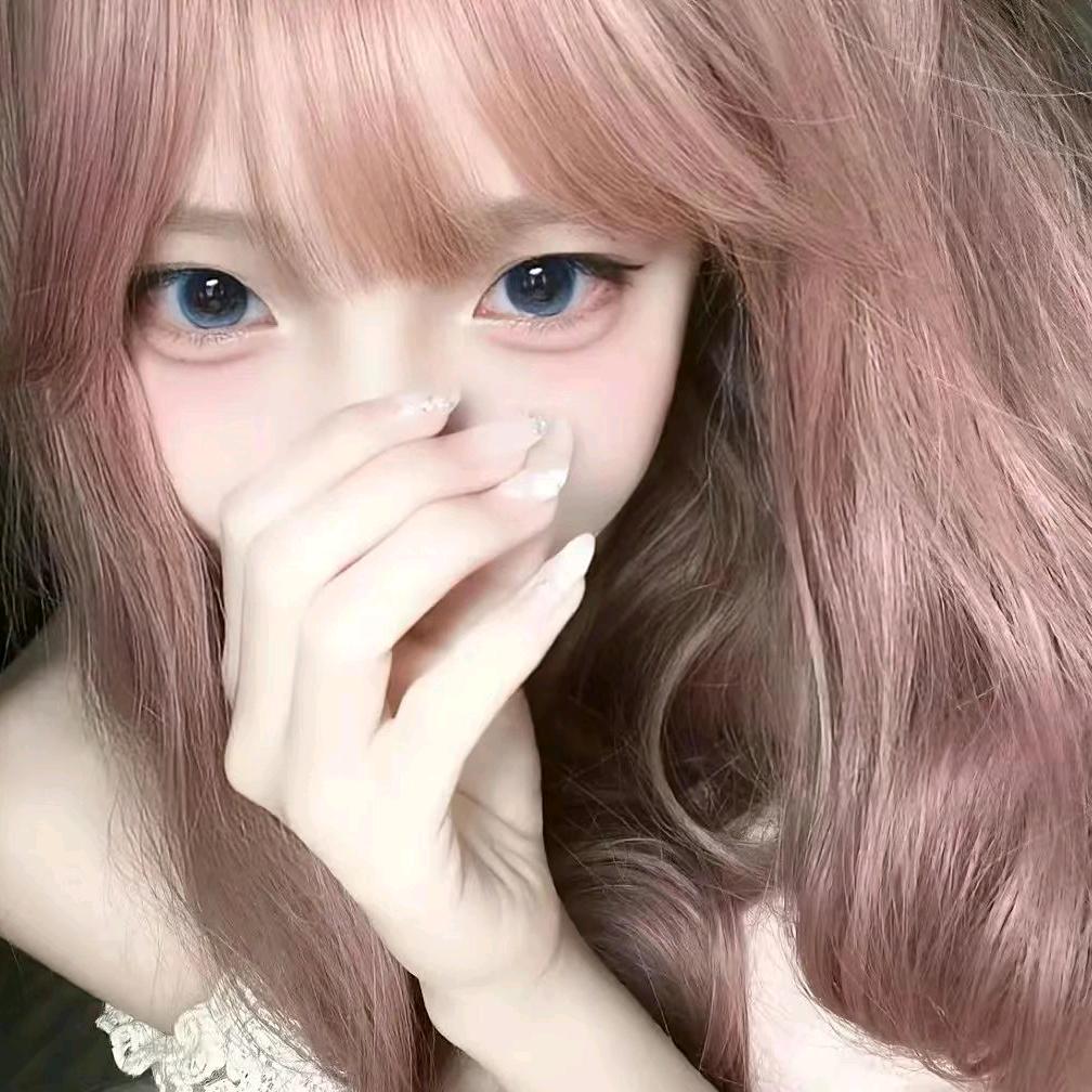 熟熟小羊