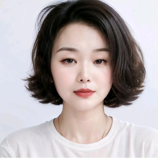 洋洋