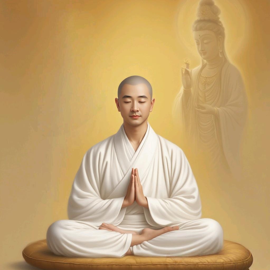 景鋮