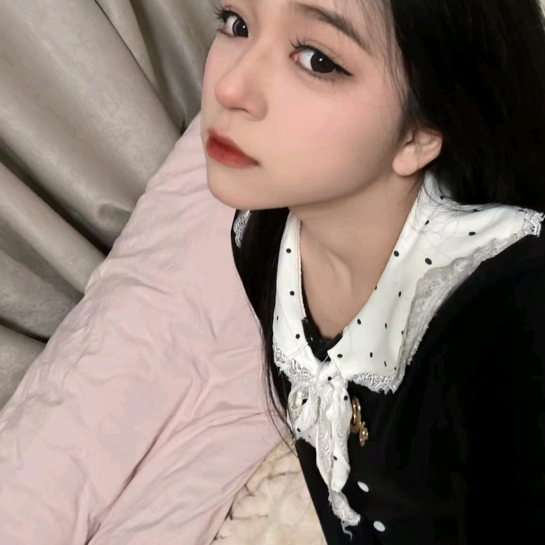 乱舞春秋💟🍀