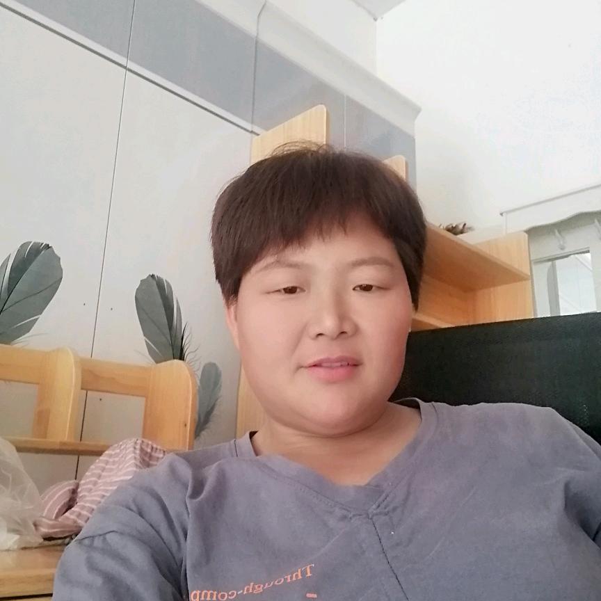 李姐