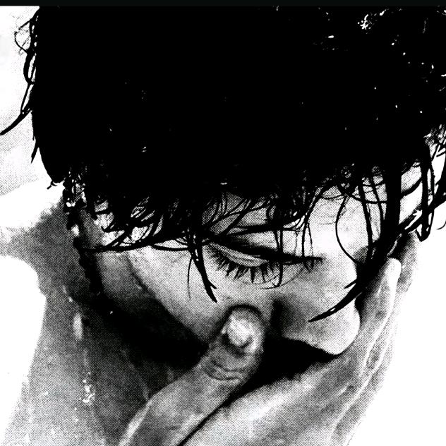 𝙆𝙖𝙣𝙚𝙠𝙞.