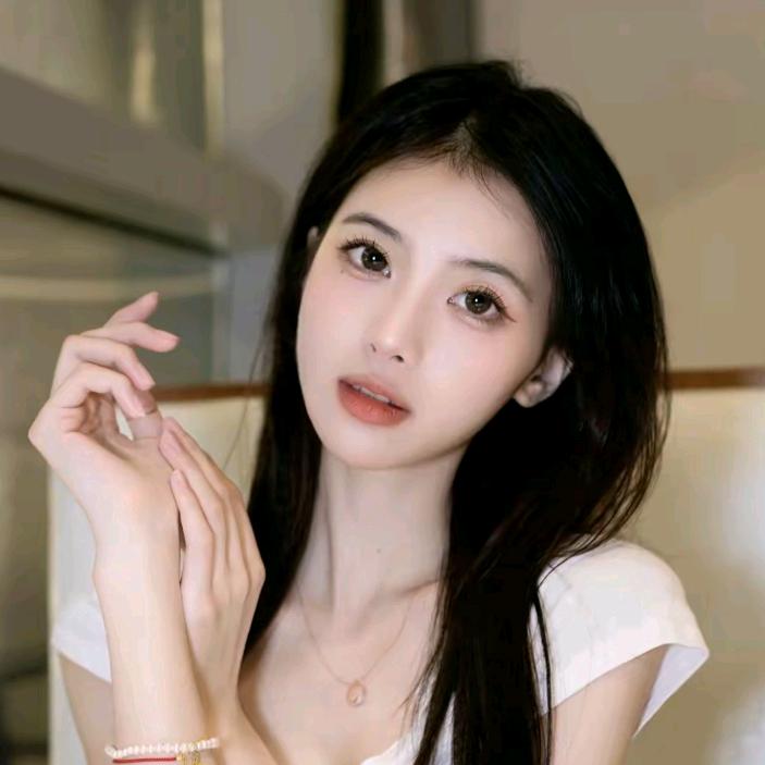 理想