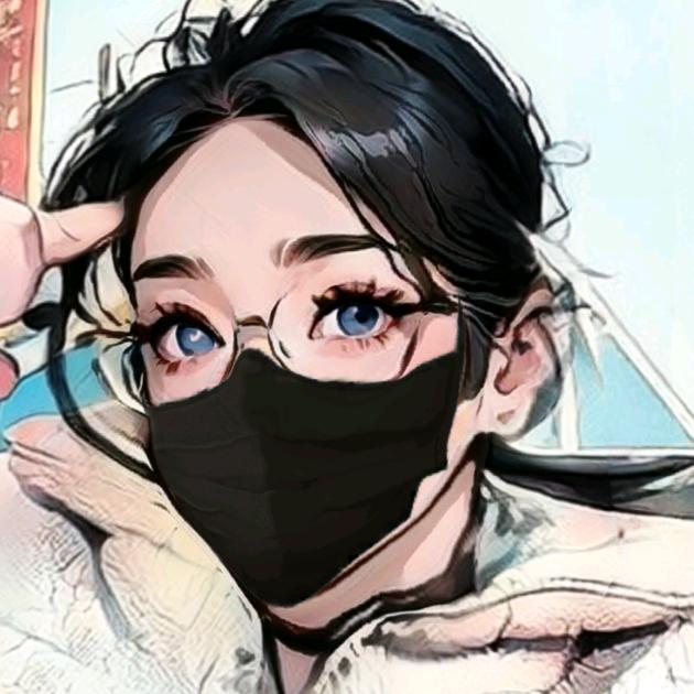 瑶瑶