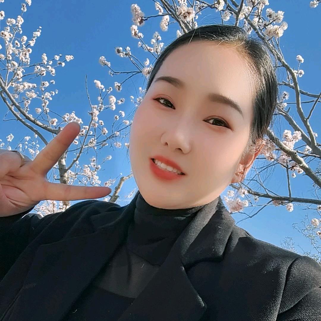 💁请喊中央空调小韩💃🏻🥰