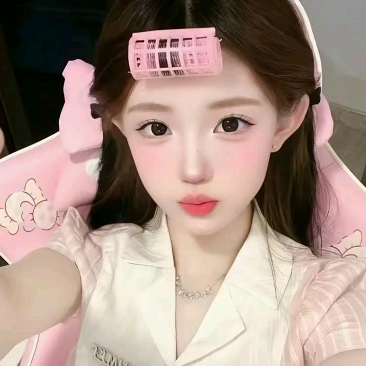 许诺安
