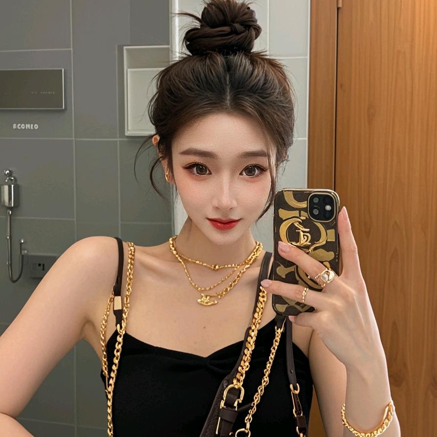 黑桃♠️A