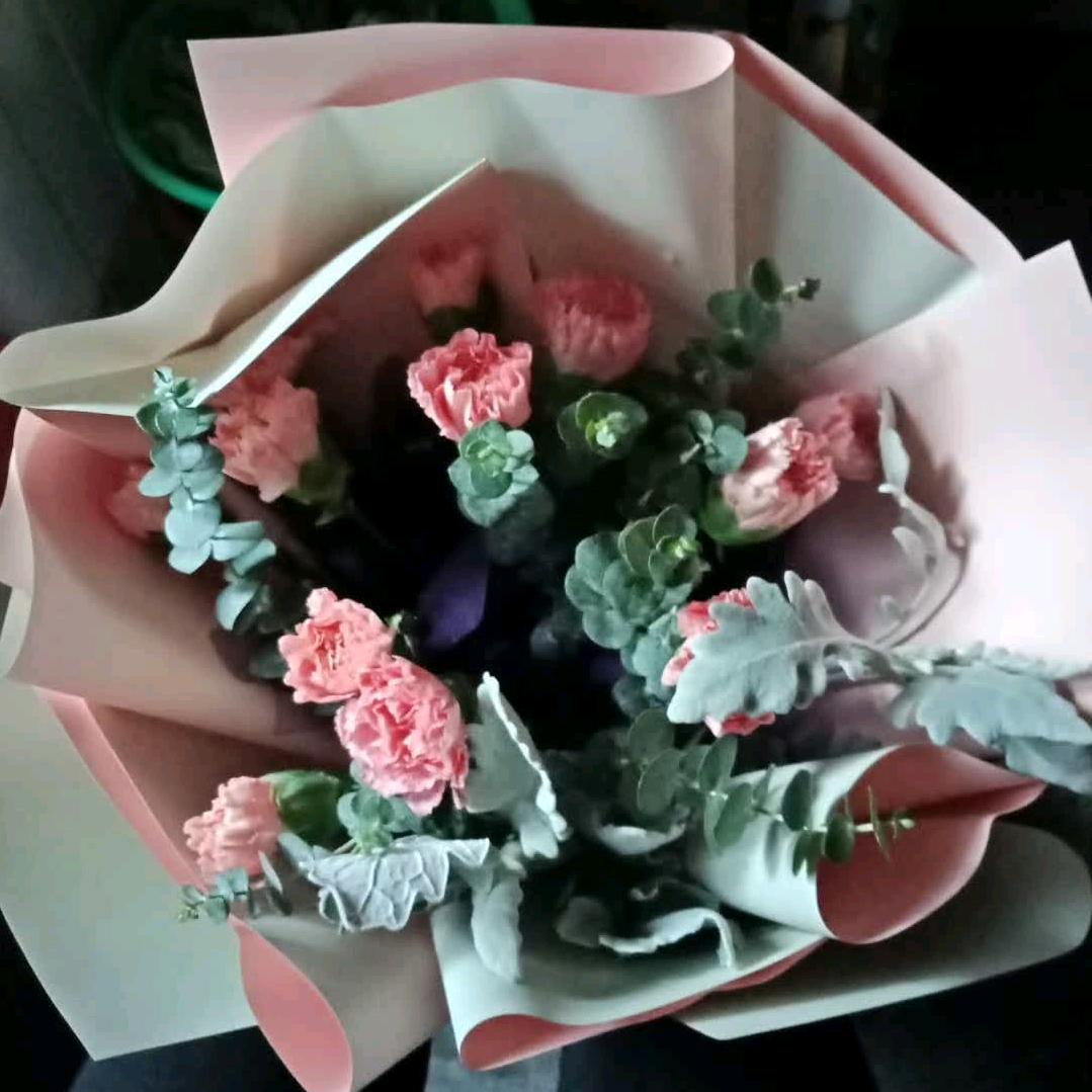 ꧁💞᪲删除ღ᭄记忆꧂