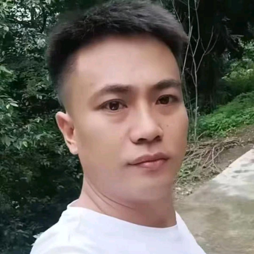心存@思念