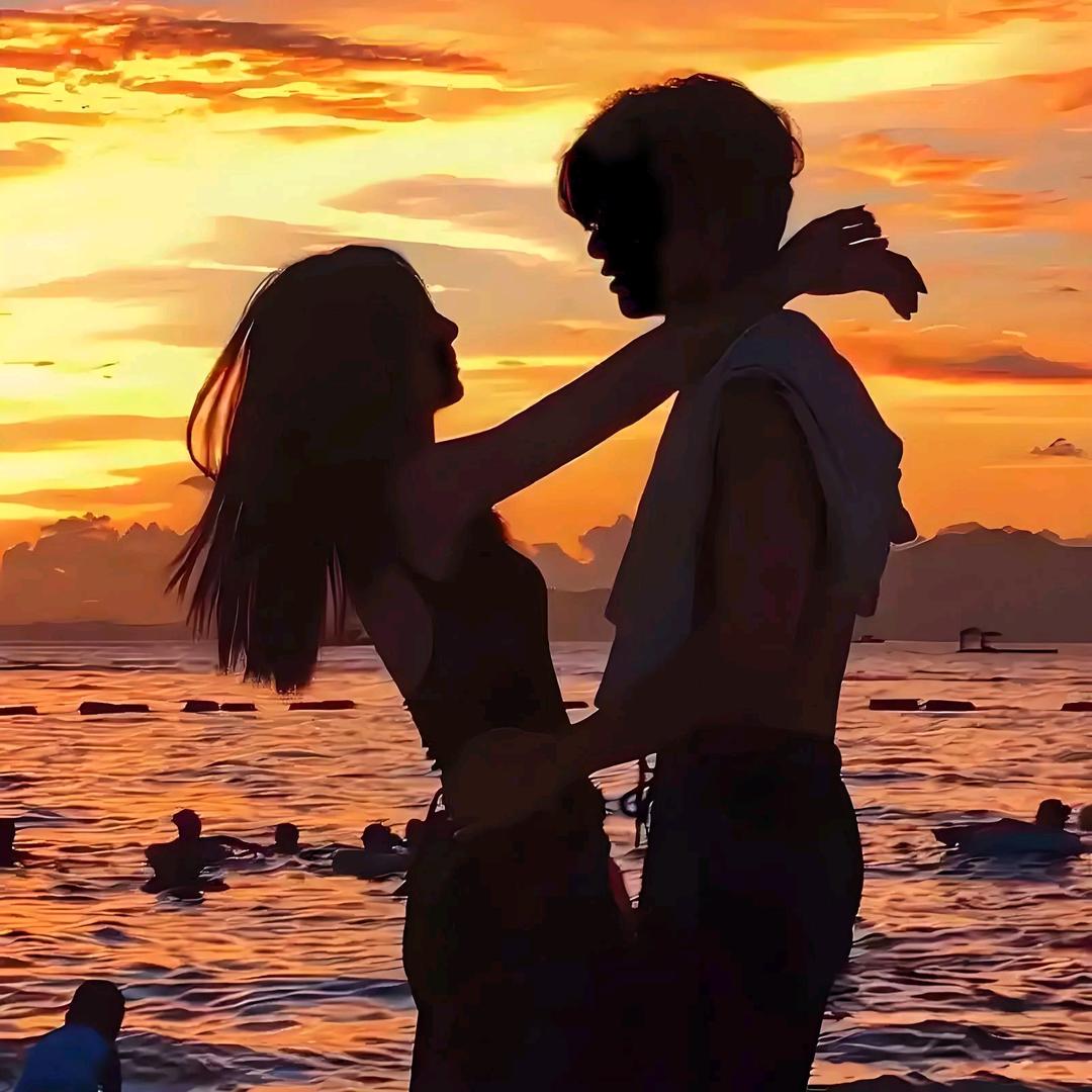 “₂₅²⁰穗穗有言¹ᶟ₁₄