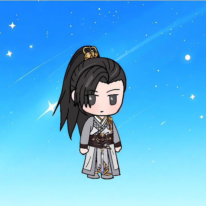 十一