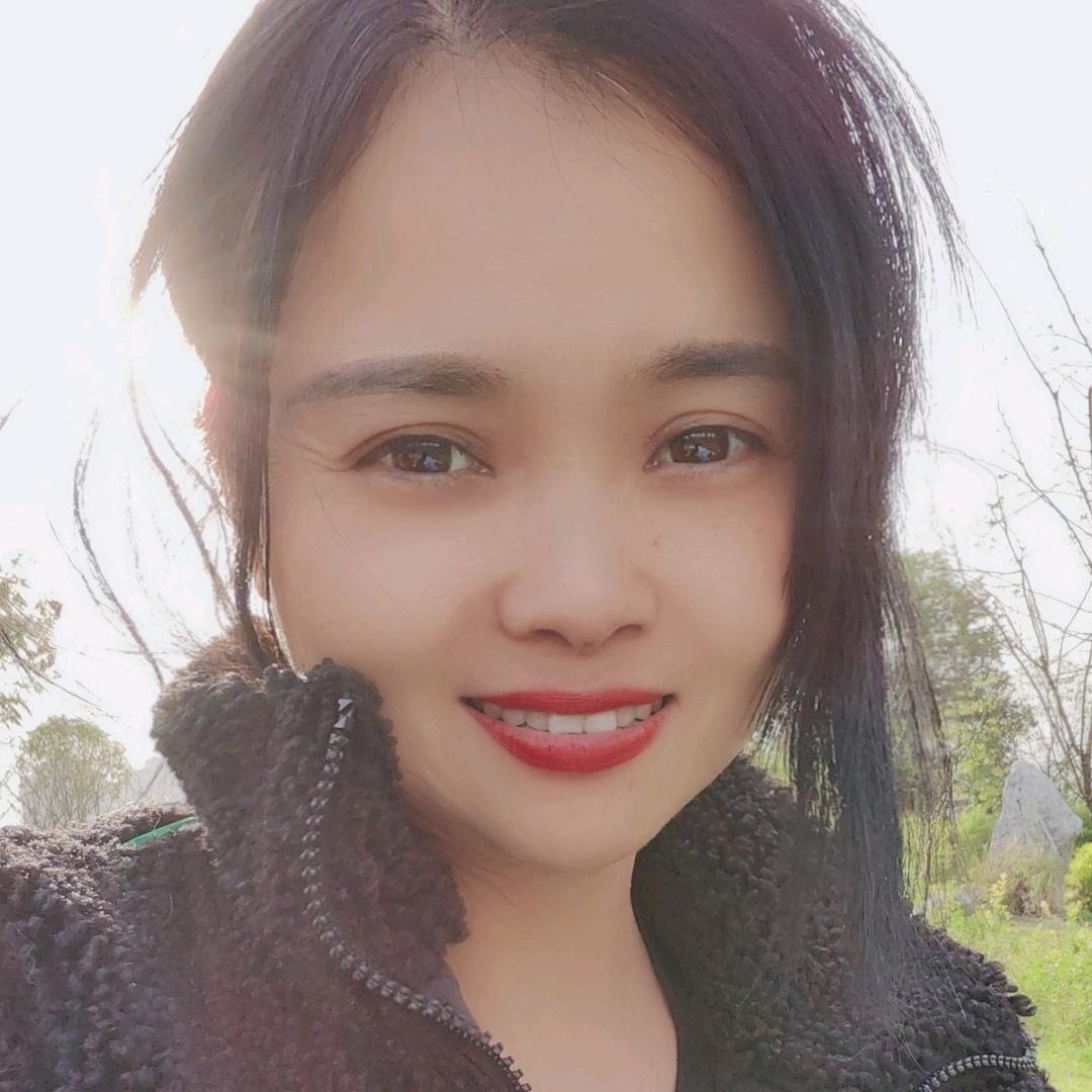 荣昌晓凤