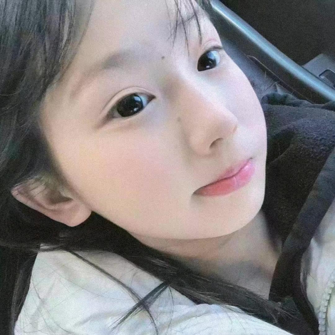 小虚