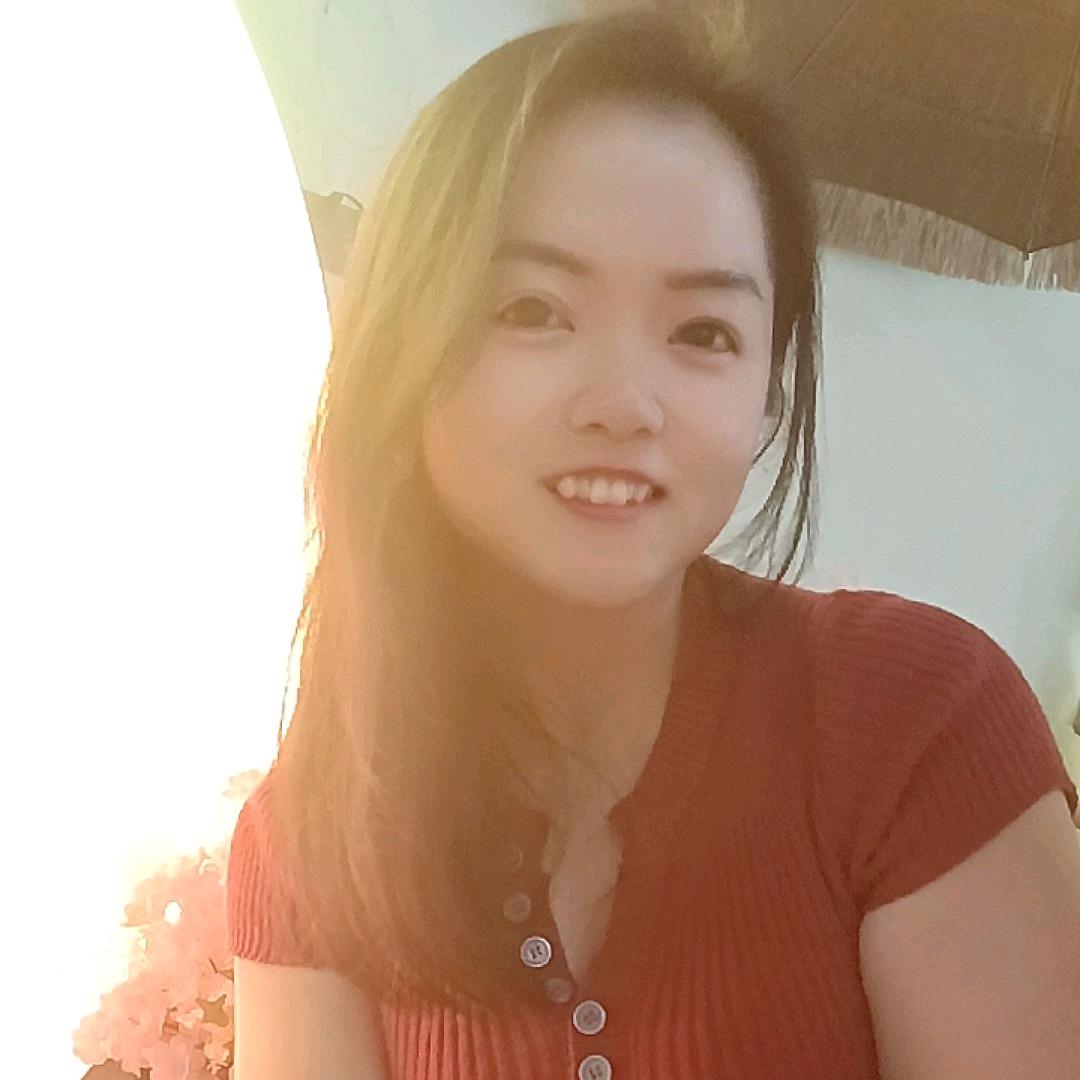 厂家直播间  梁茜茜