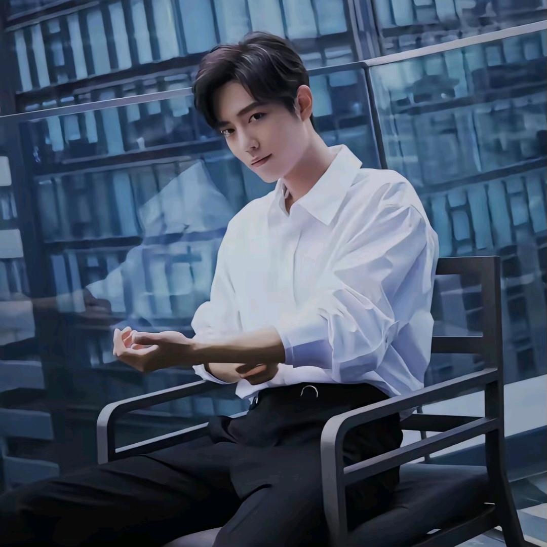 🥁🚬ಇ᭄往事࿆ྃ清零໊ॣ࿐⁶¹⁵