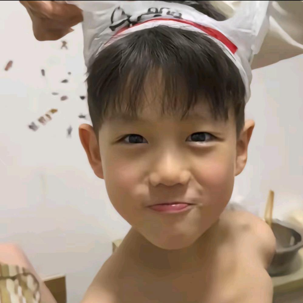 错觉