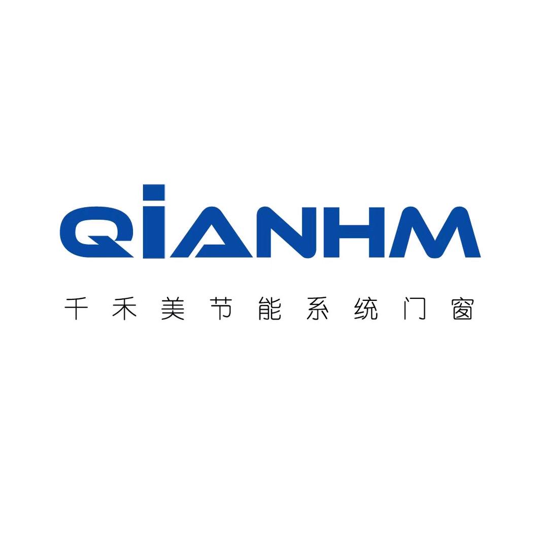 恩施门窗批发-小辉