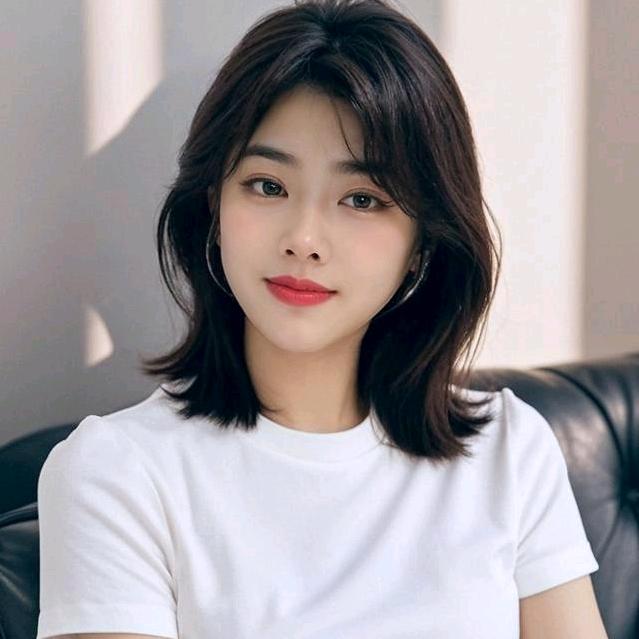 地道烧烤何老板💋