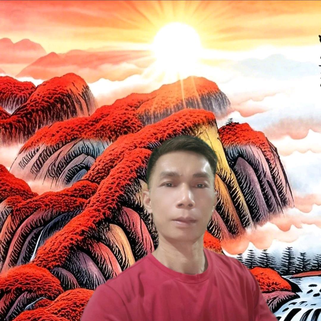 佛山德叔家居用品