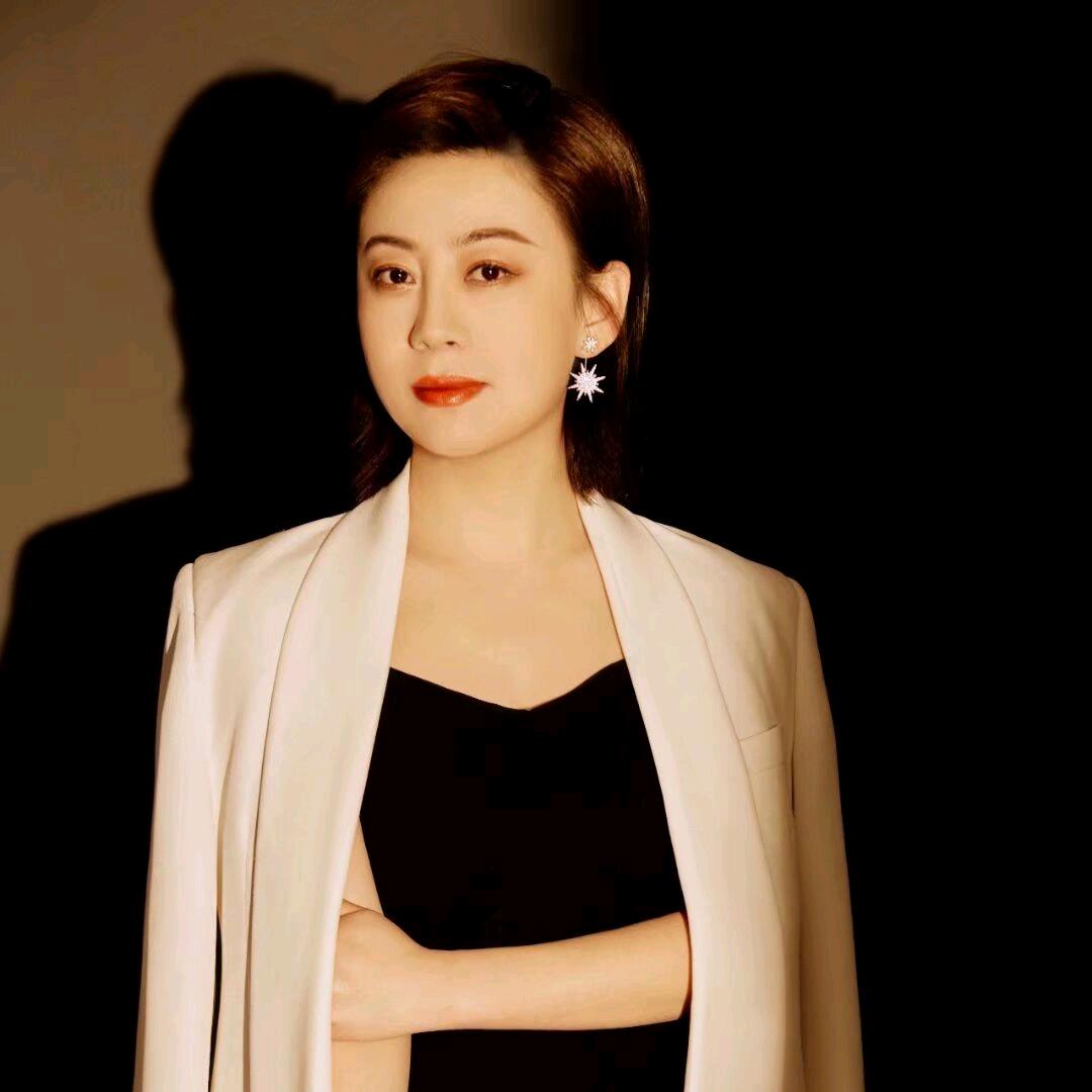木源💄