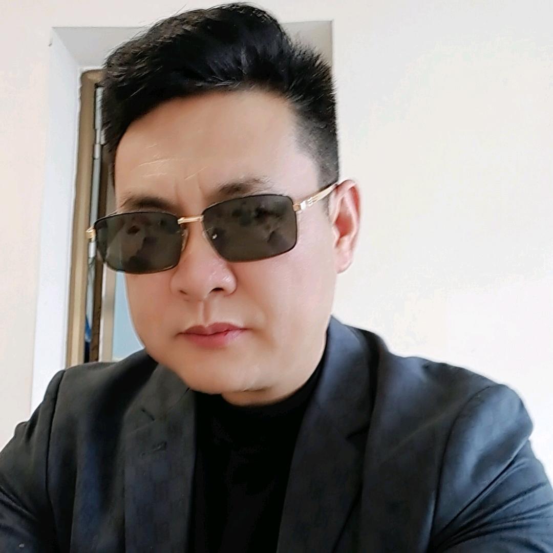 知足常乐