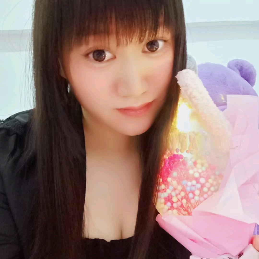小叶又调皮了