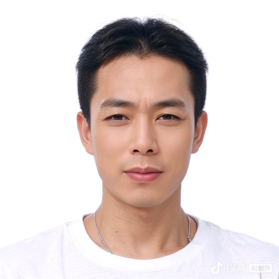 与柱同行
