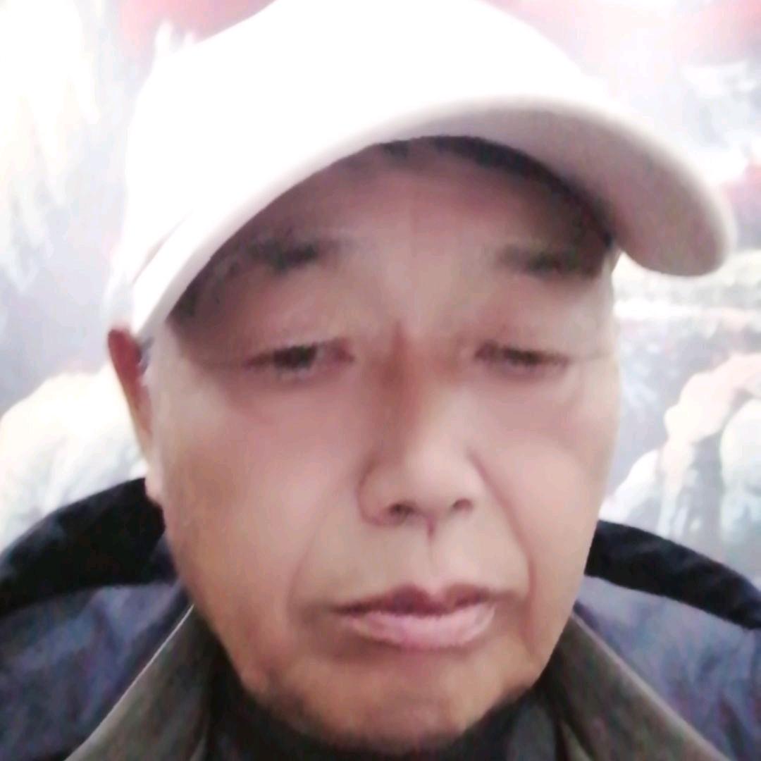 赵哥