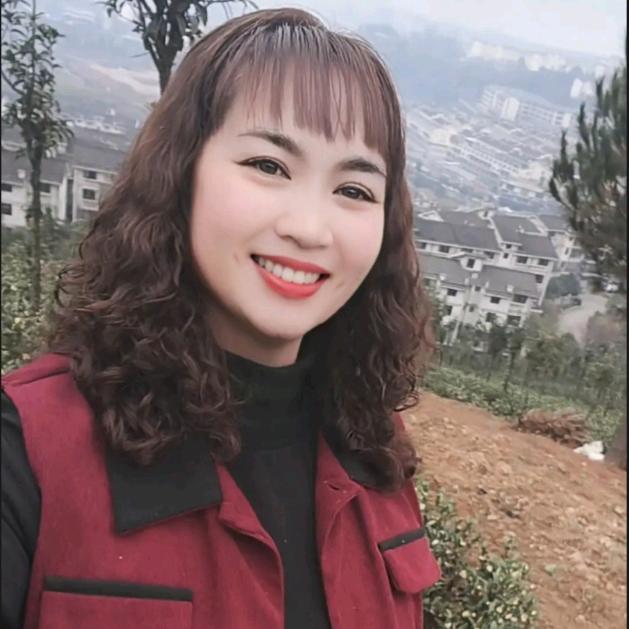 开心