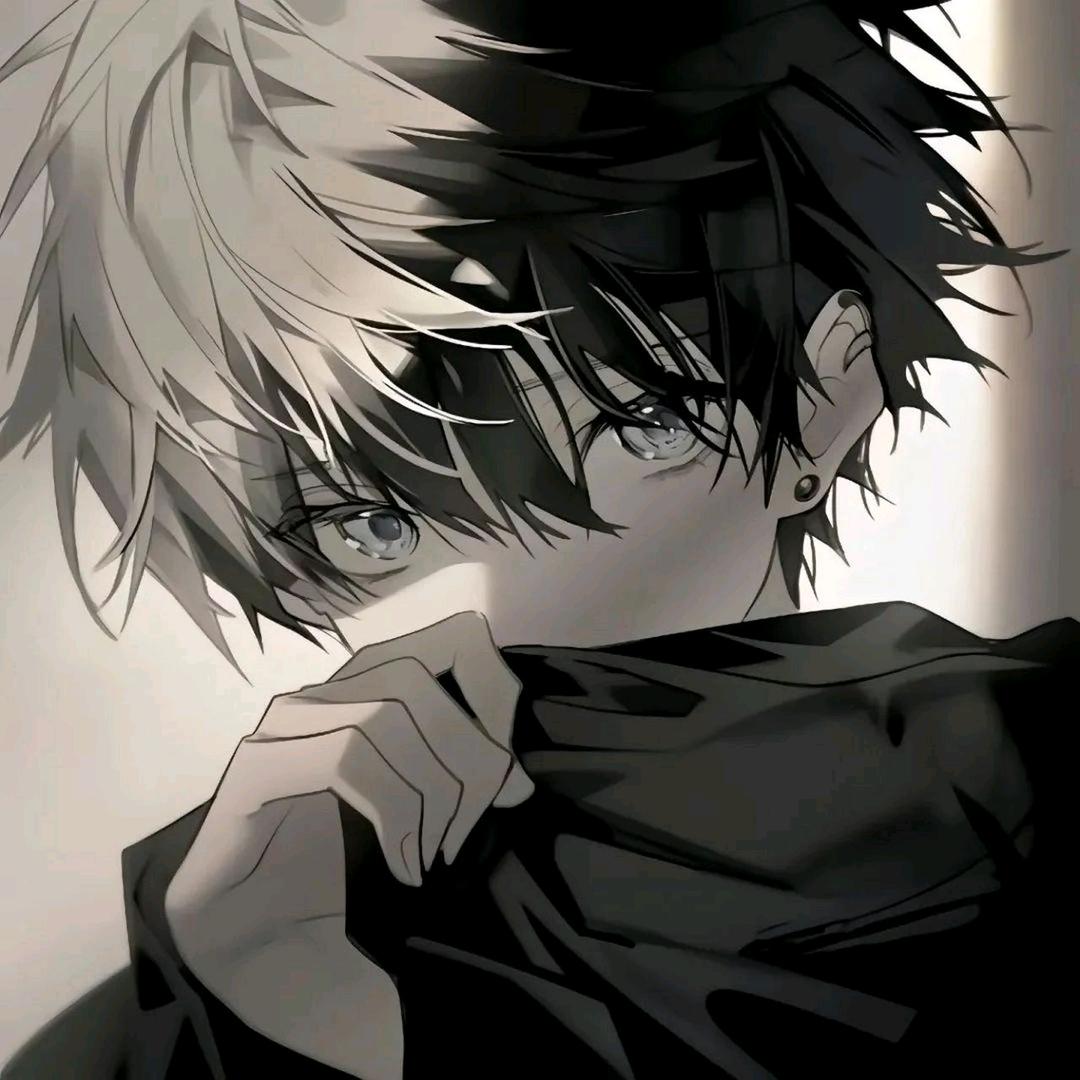 𝗬𝗼𝘂𝘁【接剪✂】