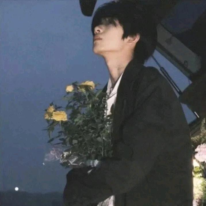 小猫（原神探索/全会）